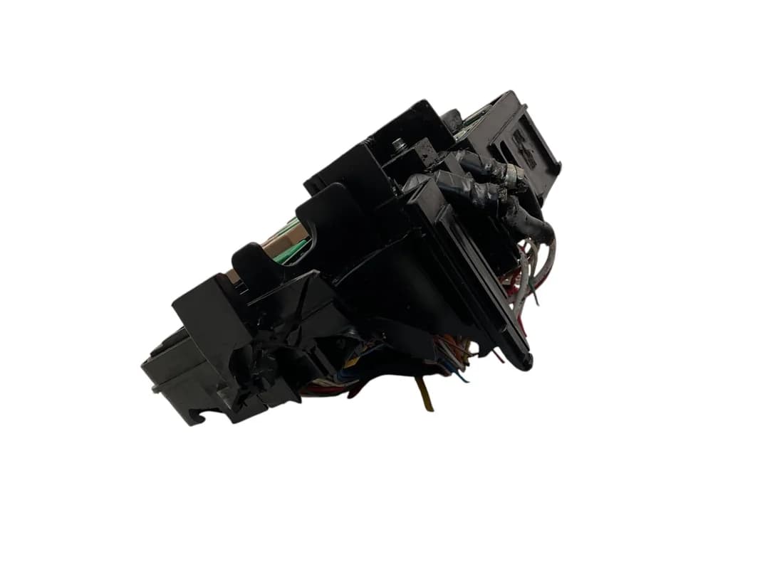 Caja reles fusibles Kia Rio IV (YB) 16-20 - Foto 1