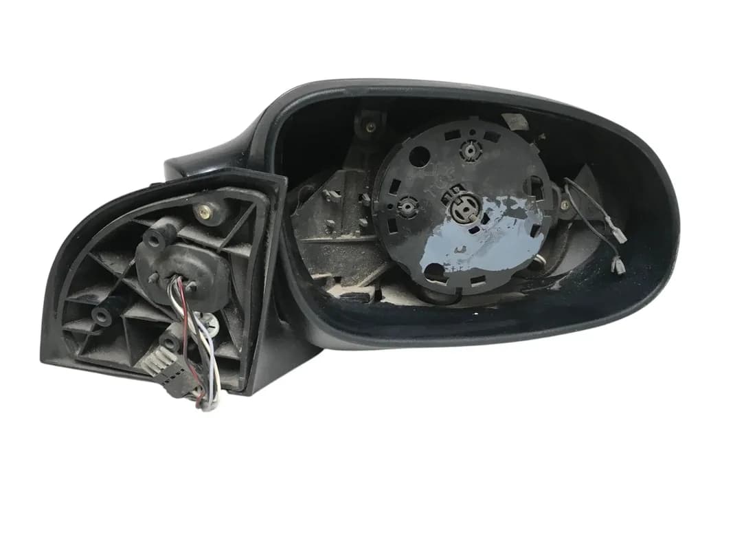 Porta Retrovisor dcho Mercedes W168 - Foto 1