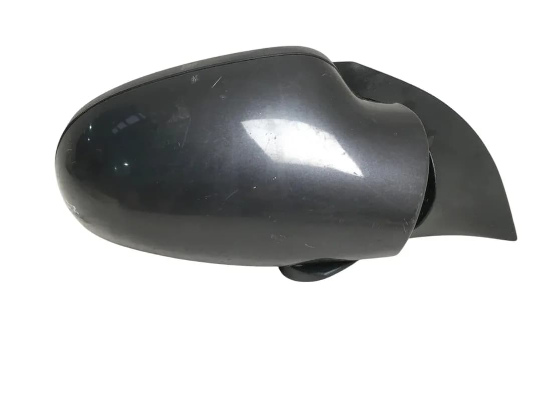 Porta Retrovisor dcho Mercedes W168 - Foto 3
