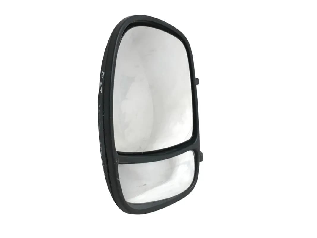 Retrovisor izq Renault Trafic II Opel Vivaro A - Foto 1