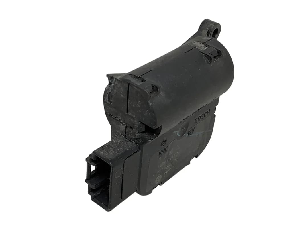 Motor Trampillas VW 3C0907511A - Foto 2