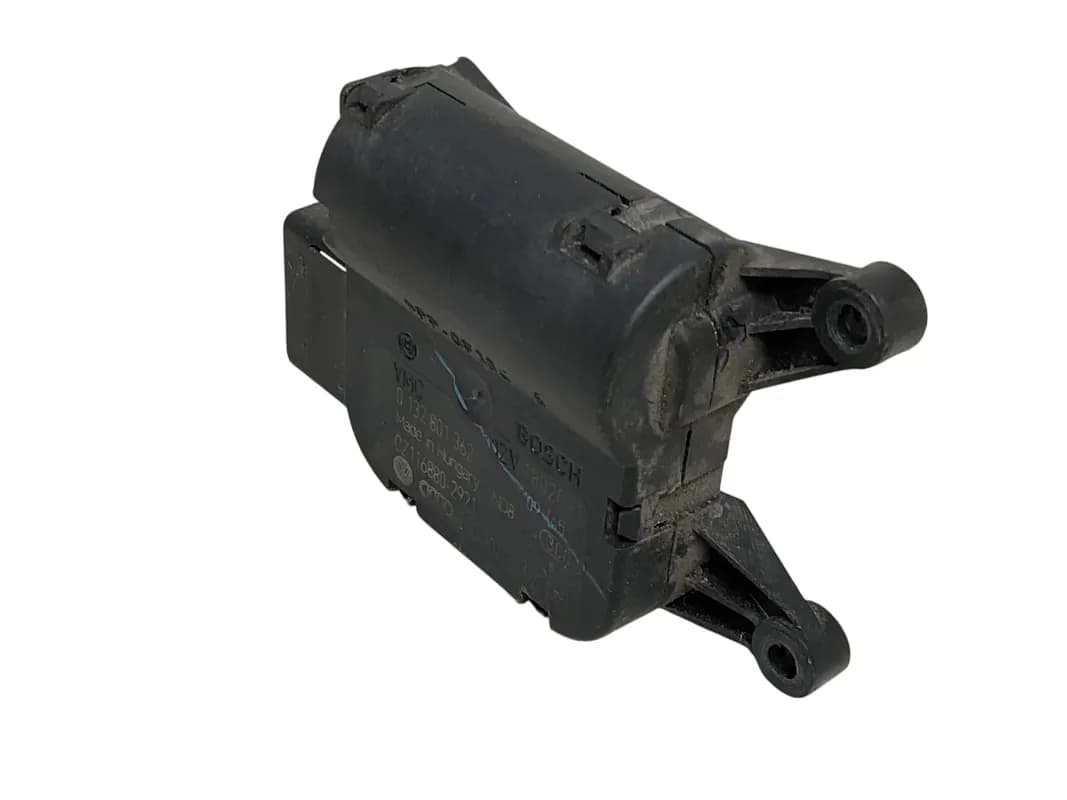 Motor Trampillas VW 3C0907511A - Foto 3