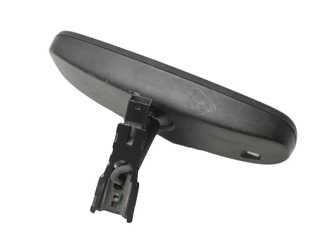 Retrovisor Chevrolet/Cadillac 22780935 - Foto 2