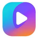 Easyreels APP