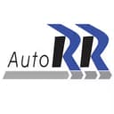 AutoRR E-Motion