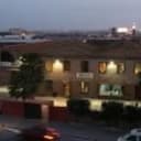 Centre de Negocis Cornellà