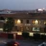 Centre de Negocis Cornellà