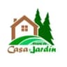 cosasdecasayjardin