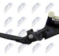 GUIA CENTRAL CORREDERA IZQUIERDA VW T5 2003-