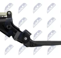 GUIA CENTRAL CORREDERA IZQUIERDA VW T5 2003-