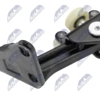 GUIA SUPERIOR CORREDERA IZQUIERDA SPRINTER 06-