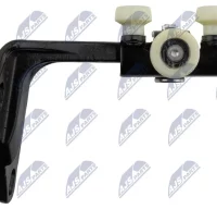 GUIA SUPERIOR CORREDERA IZQUIERDA SPRINTER 06-