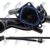 TERMOSTATO MINI ENG.1.6I MINI R56