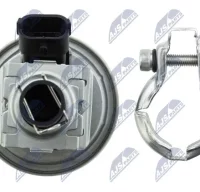 INYECTOR ADBLUE W164 ML 300CDI,350CDI 2009-