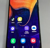Samsung, 25 MP, Quad Core