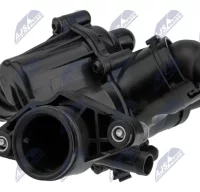 TERMOSTATO MERCEDES CLASE C W205