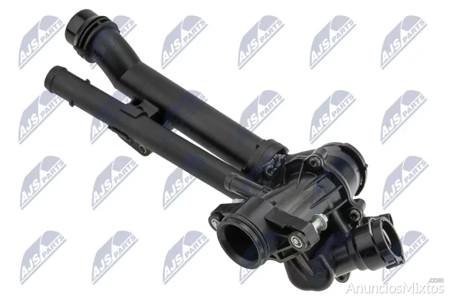 TERMOSTATO MERCEDES CLASE C W205