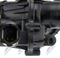 TERMOSTATO MERCEDES CLASE C W205