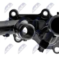 TERMOSTATO FORD FOCUS II 1.6