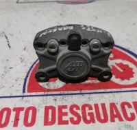 Pinza freno delantera derecha I moto - dragon 125 