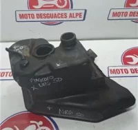 Deposito gasolina Piaggio nrg50 nrg50 A54-6