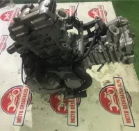 Motor completo Hyosung gtr 650 gtr 650 A42-1