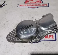 Tapa encendido de motor Yamaha sr250 6b-8-c1