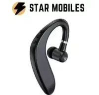 AURICULAR INALAMBRICO BLUETOOTH G8