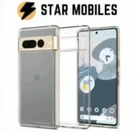 FUNDA GEL GOOGLE PIXEL 8 PRO ANTIGOLPES