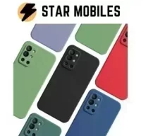 FUNDA ONEPLUS 9RT SILICONA BLANDA LIQUIDA TPU