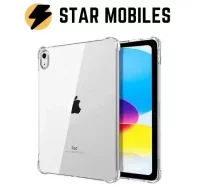 FUNDA IPAD 11 ANTIGOLPES SILICONA GEL TPU