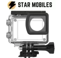 CARCASA SUMERGIBLE SJCAM SJ6 LEGEND