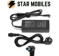 CARGADOR HP para portátil de 65 W