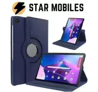 FUNDA GIRATORIA 360 TABLET LENOVO M10 PLUS 3 GEN