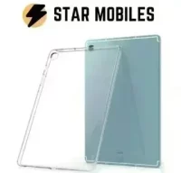 FUNDA SAMSUNG GALAXY TAB S6 SILICONA GEL TPU