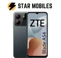 ZTE BLADE A54 64GB NUEVO PRECINTADO LIBRE