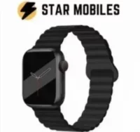 CORREA MAGNETICA LOOP APPLE WATCH