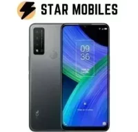 TCL 20 R 5G T676H 64GB 4GB SMARTPHONE LIBRE