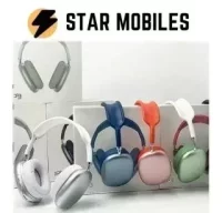 AURICULARES DEPORTIVOS BLUETOOTH P9 DIADEMA