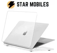 CARCASA MacBook Pro 13&amp;amp;amp;amp;amp;amp