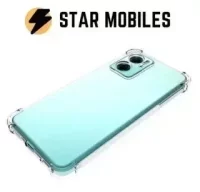 FUNDA ANTIGOLPES XIAOMI REDMI 10 5G