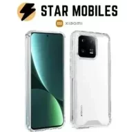 FUNDA ANTIGOLPES XIAOMI MI 14