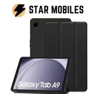 FUNDA SAMSUNG GALAXY TAB A9 SMARTCOVER