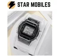 RELOJ SYNOKE DEPORTIVO DIGITAL TIPO GSHOCK MILITAR