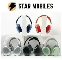 AURICULARES BLUETOOTH INALAMBRICOS P9 DIADEMA