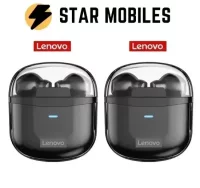 LOTE 2 Auriculares XT96 Lenovo Thinkplus