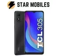 SMARTPHONE MOVIL TCL 305I PRECINTADO 32GB