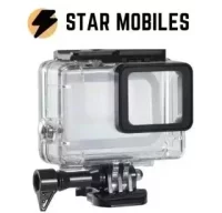 CARCASA SUMERGIBLE CAMARA GOPRO HERO 5 6 7