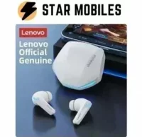 Auriculares Bluetooth Lenovo Thinkplus GM2 PRO