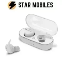 AURICULARES BLUETOOTH INALAMBRICOS TWS Y30